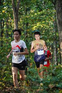 BIB: 14568
                            <button type="button" onclick="openModal(22647292)" class="btn btn-primary btn-sm float-right btn-popup" data-toggle="modal" data-target=".modal-high-quality">
                        <i class="fas fa-shopping-cart"></i> Add to Cart
                    </button>
                                            <button type="button" onclick="isThisMe(22647292, true)" class="btn btn-success btn-sm float-right btn-popup btn-isme hidden" data-toggle="tooltip" data-placement="bottom" title="นี่คือรูปของคุณใช่ไหม คลิกที่นี่เพื่อเอาเข้าอัลบั้ม">
                        <i class="fas fa-plus"></i> Add to album
                    </button>
                    <button type="button" onclick="isThisMe(22647292, false)" class="btn btn-warning btn-sm float-right btn-popup btn-isnotme hidden">
                        <i class="fas fa-ban"></i> Remove from album
                    </button>